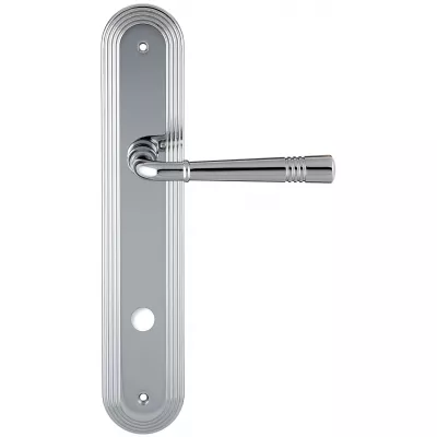 Дверная ручка Extreza 