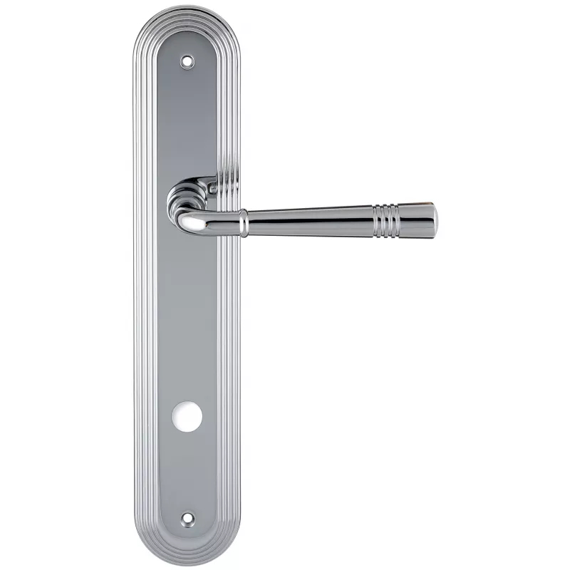 Дверная ручка Extreza 