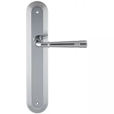 Дверная ручка Extreza 