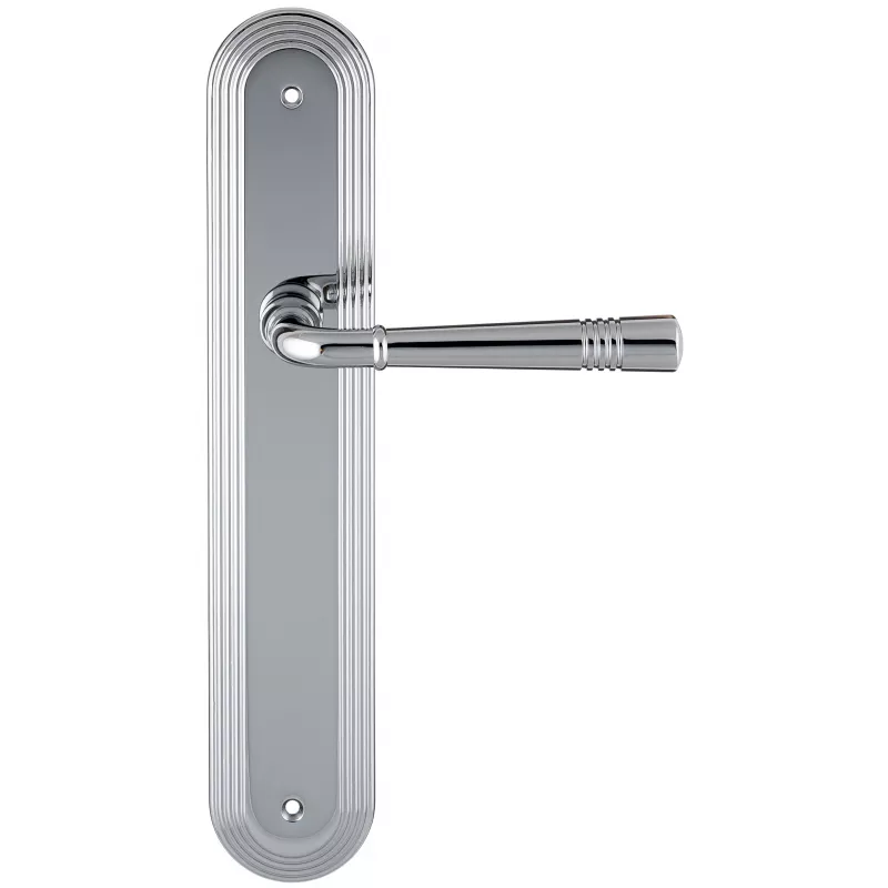 Дверная ручка Extreza 