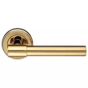 Дверная ручка Extreza 