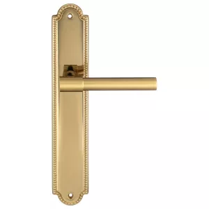 Дверная ручка Extreza 