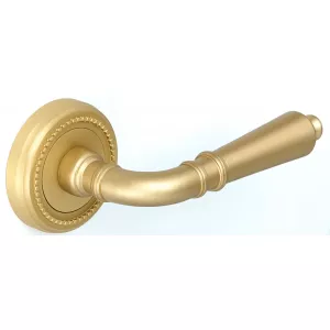 Дверная ручка Extreza Classic 