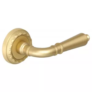 Дверная ручка Extreza Classic 