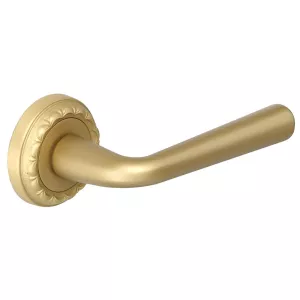 Дверная ручка Extreza 