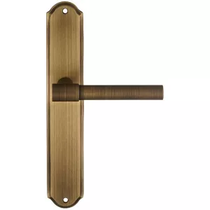 Дверная ручка Extreza 