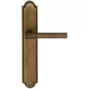 Дверная ручка Extreza 