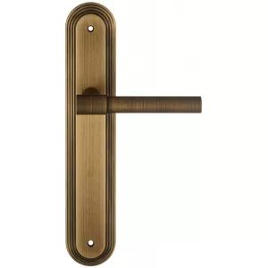 Дверная ручка Extreza 