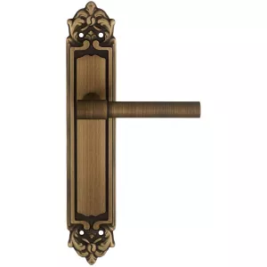 Дверная ручка Extreza 