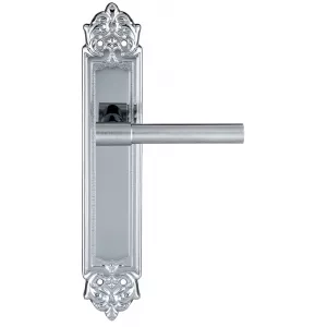 Дверная ручка Extreza 