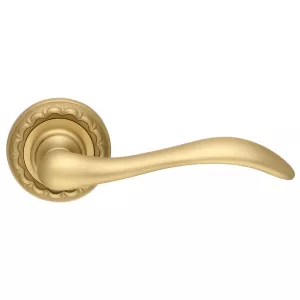 Дверная ручка Extreza Classic 