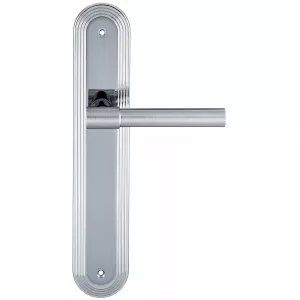 Дверная ручка Extreza 