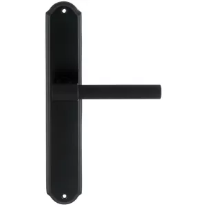 Дверная ручка Extreza 