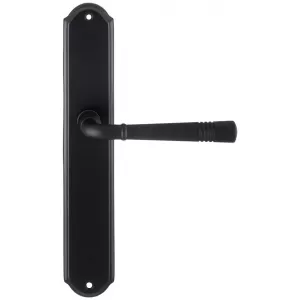 Дверная ручка Extreza 