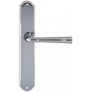 Дверная ручка Extreza 