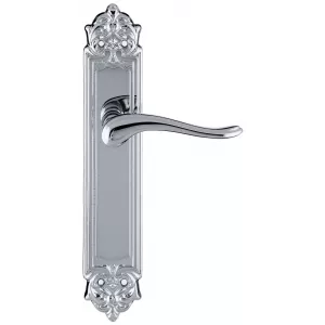 Дверная ручка Extreza 