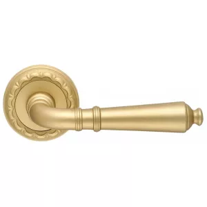 Дверная ручка Extreza Classic 