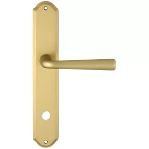 Дверная ручка Extreza 