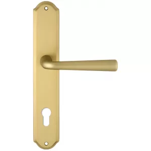 Дверная ручка Extreza 