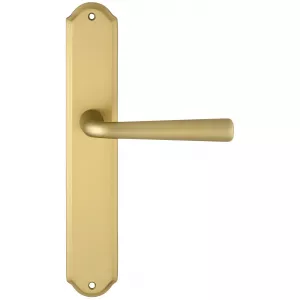 Дверная ручка Extreza 