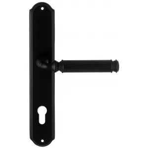 Дверная ручка Extreza 