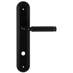 Дверная ручка Extreza 