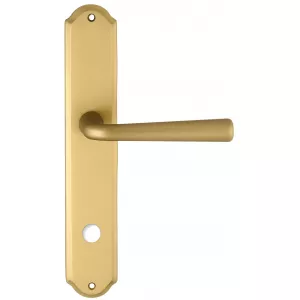 Дверная ручка Extreza 