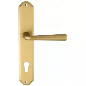 Дверная ручка Extreza 