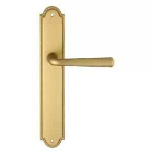 Дверная ручка Extreza 