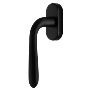 Ручка оконная Extreza 