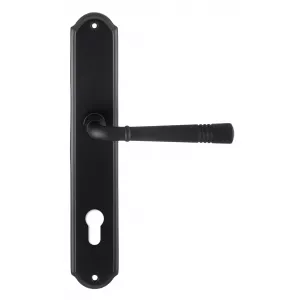 Дверная ручка Extreza 