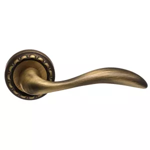 Дверная ручка Extreza 