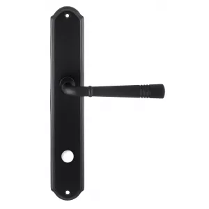 Дверная ручка Extreza 