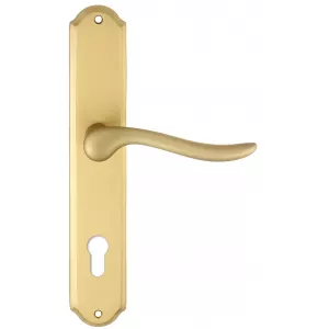 Дверная ручка Extreza 