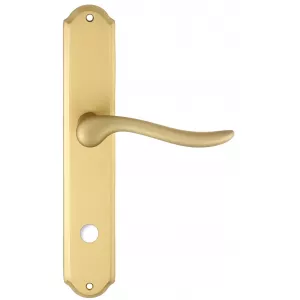 Дверная ручка Extreza 