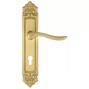 Дверная ручка Extreza 