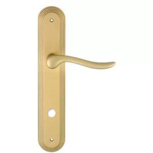 Дверная ручка Extreza 