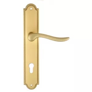 Дверная ручка Extreza 