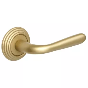 Дверная ручка Extreza 