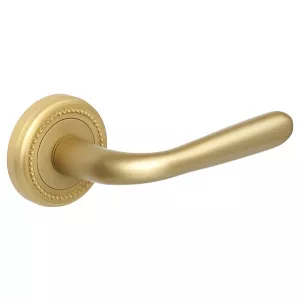 Дверная ручка Extreza 