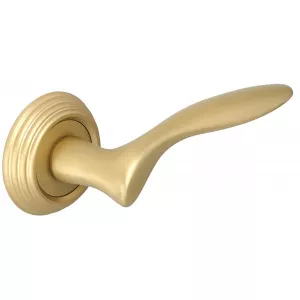 Дверная ручка Extreza 