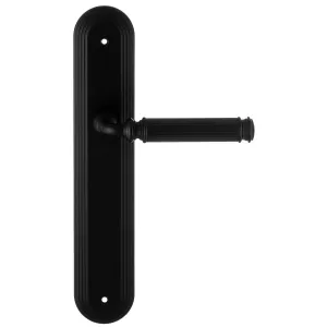 Дверная ручка Extreza 