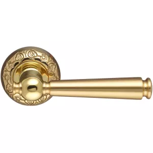 Дверная ручка Extreza 