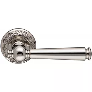 Дверная ручка Extreza 