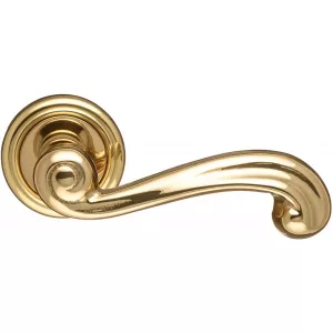 Дверная ручка Extreza 