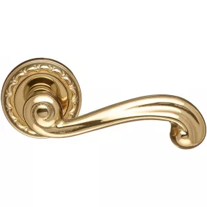 Дверная ручка Extreza 