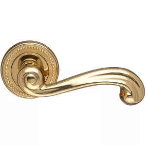 Дверная ручка Extreza 