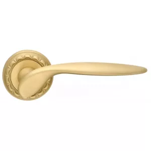 Дверная ручка Extreza 