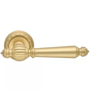 Дверная ручка Extreza Classic 