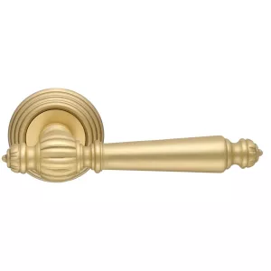 Дверная ручка Extreza 